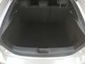 Mazda 3 G140 AT HOMURA 2xKlima AUT DynLicht HUD Kam. - thumbnail 12