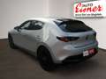 Mazda 3 G140 AT HOMURA 2xKlima AUT DynLicht HUD Kam. - thumbnail 11
