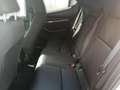 Mazda 3 G140 AT HOMURA 2xKlima AUT DynLicht HUD Kam. - thumbnail 8