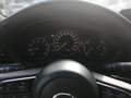 Mazda 3 G140 AT HOMURA 2xKlima AUT DynLicht HUD Kam. - thumbnail 6