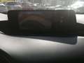 Mazda 3 G140 AT HOMURA 2xKlima AUT DynLicht HUD Kam. - thumbnail 17