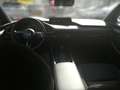Mazda 3 G140 AT HOMURA 2xKlima AUT DynLicht HUD Kam. - thumbnail 10