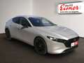 Mazda 3 G140 AT HOMURA 2xKlima AUT DynLicht HUD Kam. - thumbnail 15