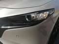 Mazda 3 G140 AT HOMURA 2xKlima AUT DynLicht HUD Kam. - thumbnail 4