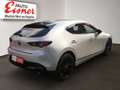 Mazda 3 G140 AT HOMURA 2xKlima AUT DynLicht HUD Kam. - thumbnail 13