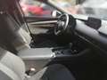 Mazda 3 G140 AT HOMURA 2xKlima AUT DynLicht HUD Kam. - thumbnail 14