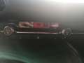Mazda 3 G140 AT HOMURA 2xKlima AUT DynLicht HUD Kam. - thumbnail 18