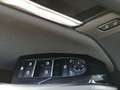 Mazda 3 G140 AT HOMURA 2xKlima AUT DynLicht HUD Kam. - thumbnail 19
