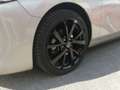 Mazda 3 G140 AT HOMURA 2xKlima AUT DynLicht HUD Kam. - thumbnail 5