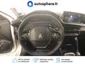 Peugeot 208 1.2 PureTech 100ch S\u0026S Style - thumbnail 18