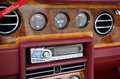 Bentley Continental PRICE REDUCTION Top condition, only 54.297 miles, Rot - thumbnail 38