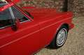 Bentley Continental PRICE REDUCTION Top condition, only 54.297 miles, Rojo - thumbnail 46