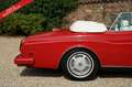 Bentley Continental PRICE REDUCTION Top condition, only 54.297 miles, Rood - thumbnail 50