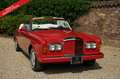 Bentley Continental PRICE REDUCTION Top condition, only 54.297 miles, Rot - thumbnail 29