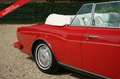 Bentley Continental PRICE REDUCTION Top condition, only 54.297 miles, Rojo - thumbnail 40
