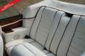 Bentley Continental PRICE REDUCTION Top condition, only 54.297 miles, Rood - thumbnail 31