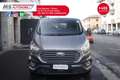 Ford Tourneo Custom Ford Tourneo Custom Tourneo Custom Shuttle Bus 32 Grigio - thumbnail 11