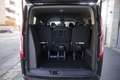 Ford Tourneo Custom Ford Tourneo Custom Tourneo Custom Shuttle Bus 32 Grigio - thumbnail 22