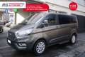 Ford Tourneo Custom Ford Tourneo Custom Tourneo Custom Shuttle Bus 32 Grigio - thumbnail 13