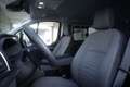 Ford Tourneo Custom Ford Tourneo Custom Tourneo Custom Shuttle Bus 32 Grigio - thumbnail 19