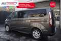 Ford Tourneo Custom Ford Tourneo Custom Tourneo Custom Shuttle Bus 32 Grigio - thumbnail 17