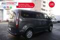 Ford Tourneo Custom Ford Tourneo Custom Tourneo Custom Shuttle Bus 32 Grigio - thumbnail 15
