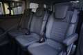 Ford Tourneo Custom Ford Tourneo Custom Tourneo Custom Shuttle Bus 32 Grigio - thumbnail 3