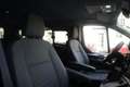 Ford Tourneo Custom Ford Tourneo Custom Tourneo Custom Shuttle Bus 32 Grigio - thumbnail 7