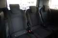 Ford Tourneo Custom Ford Tourneo Custom Tourneo Custom Shuttle Bus 32 Grigio - thumbnail 4