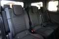 Ford Tourneo Custom Ford Tourneo Custom Tourneo Custom Shuttle Bus 32 Grigio - thumbnail 16