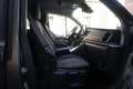 Ford Tourneo Custom Ford Tourneo Custom Tourneo Custom Shuttle Bus 32 Grigio - thumbnail 14