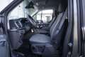 Ford Tourneo Custom Ford Tourneo Custom Tourneo Custom Shuttle Bus 32 Grigio - thumbnail 20