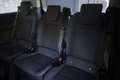 Ford Tourneo Custom Ford Tourneo Custom Tourneo Custom Shuttle Bus 32 Grigio - thumbnail 21