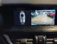 Alfa Romeo Stelvio 2.2 Turbodiesel 190 CV AT8 Q4 Business Bianco - thumbnail 11
