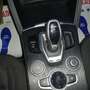 Alfa Romeo Stelvio 2.2 Turbodiesel 190 CV AT8 Q4 Business Bianco - thumbnail 12