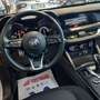 Alfa Romeo Stelvio 2.2 Turbodiesel 190 CV AT8 Q4 Business Bianco - thumbnail 8
