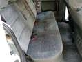 Citroen Berlingo Combi 2.0HDi SX Zilver - thumbnail 7