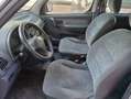 Citroen Berlingo Combi 2.0HDi SX Zilver - thumbnail 5
