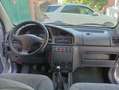 Citroen Berlingo Combi 2.0HDi SX Zilver - thumbnail 3