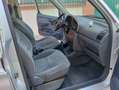 Citroen Berlingo Combi 2.0HDi SX Zilver - thumbnail 4