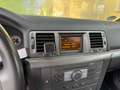 Opel Vectra 1.8 Cosmo Gris - thumbnail 15