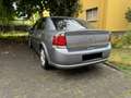 Opel Vectra 1.8 Cosmo Gris - thumbnail 4