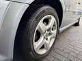 Opel Vectra 1.8 Cosmo Gris - thumbnail 14
