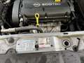 Opel Vectra 1.8 Cosmo Gris - thumbnail 11