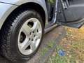 Opel Vectra 1.8 Cosmo Grau - thumbnail 20