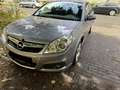 Opel Vectra 1.8 Cosmo Gris - thumbnail 2