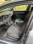 Opel Vectra 1.8 Cosmo Gris - thumbnail 13