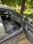 Opel Vectra 1.8 Cosmo Grau - thumbnail 17