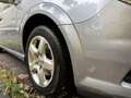 Opel Vectra 1.8 Cosmo Grau - thumbnail 19