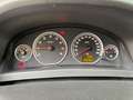 Opel Vectra 1.8 Cosmo Grau - thumbnail 16